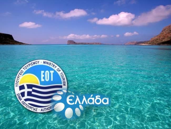Blue Sky Διαμέρισμα Φρυ Δωμάτιο φωτογραφία